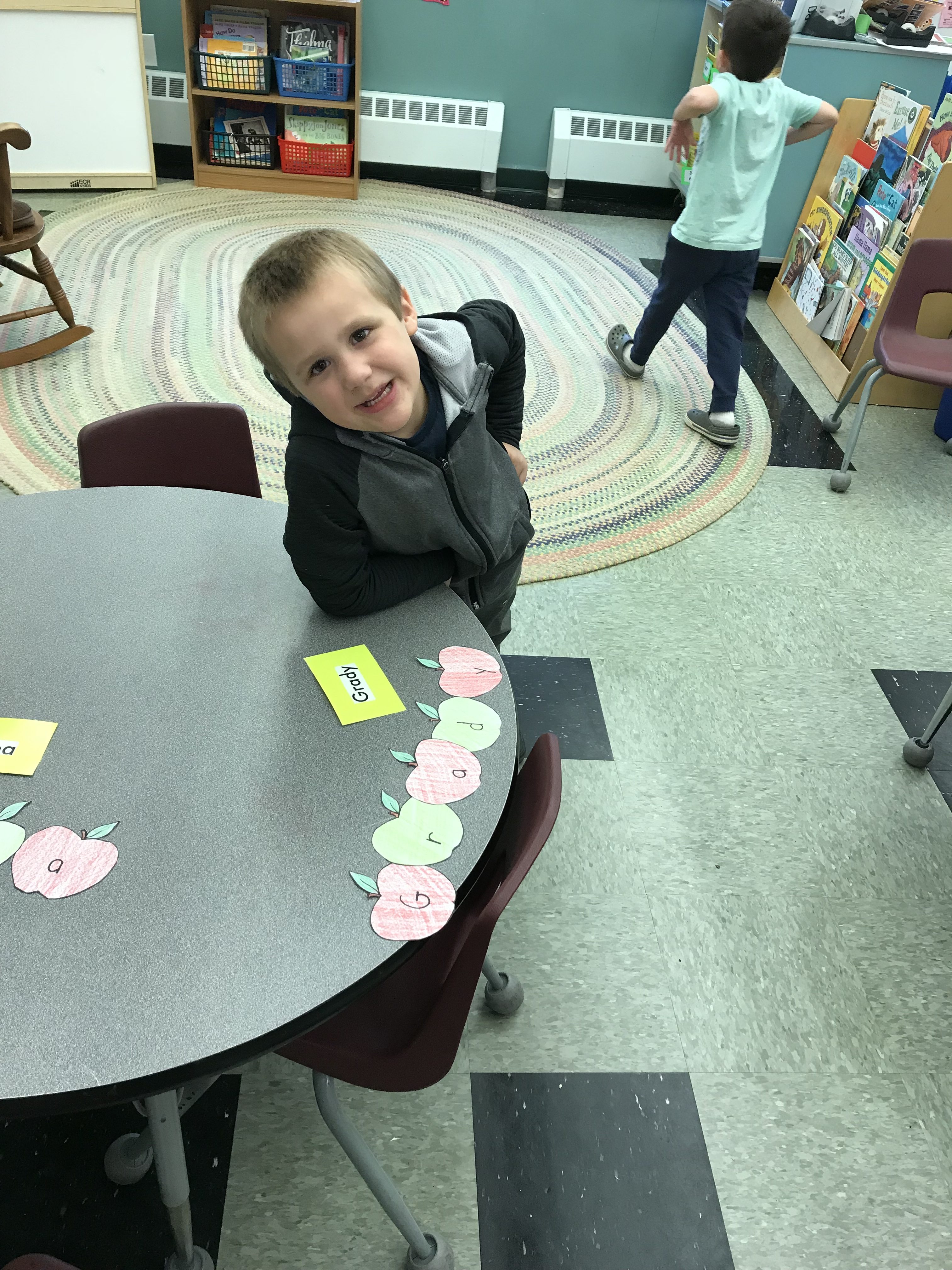 2DD313E01E6B43C28801579755835A5D Stratton School