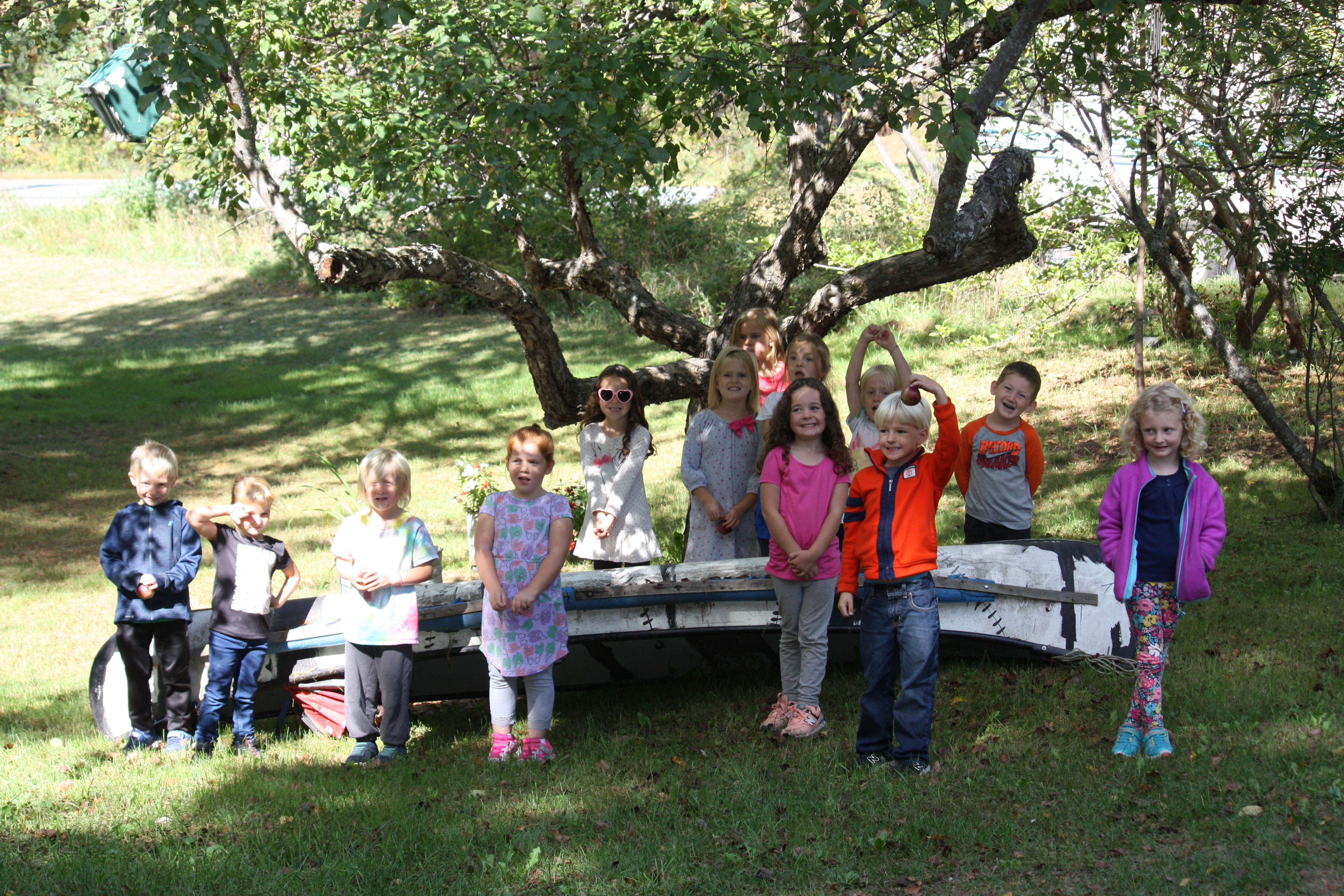 398E05AA51EC4280B71ED915BEE639C1 Stratton School