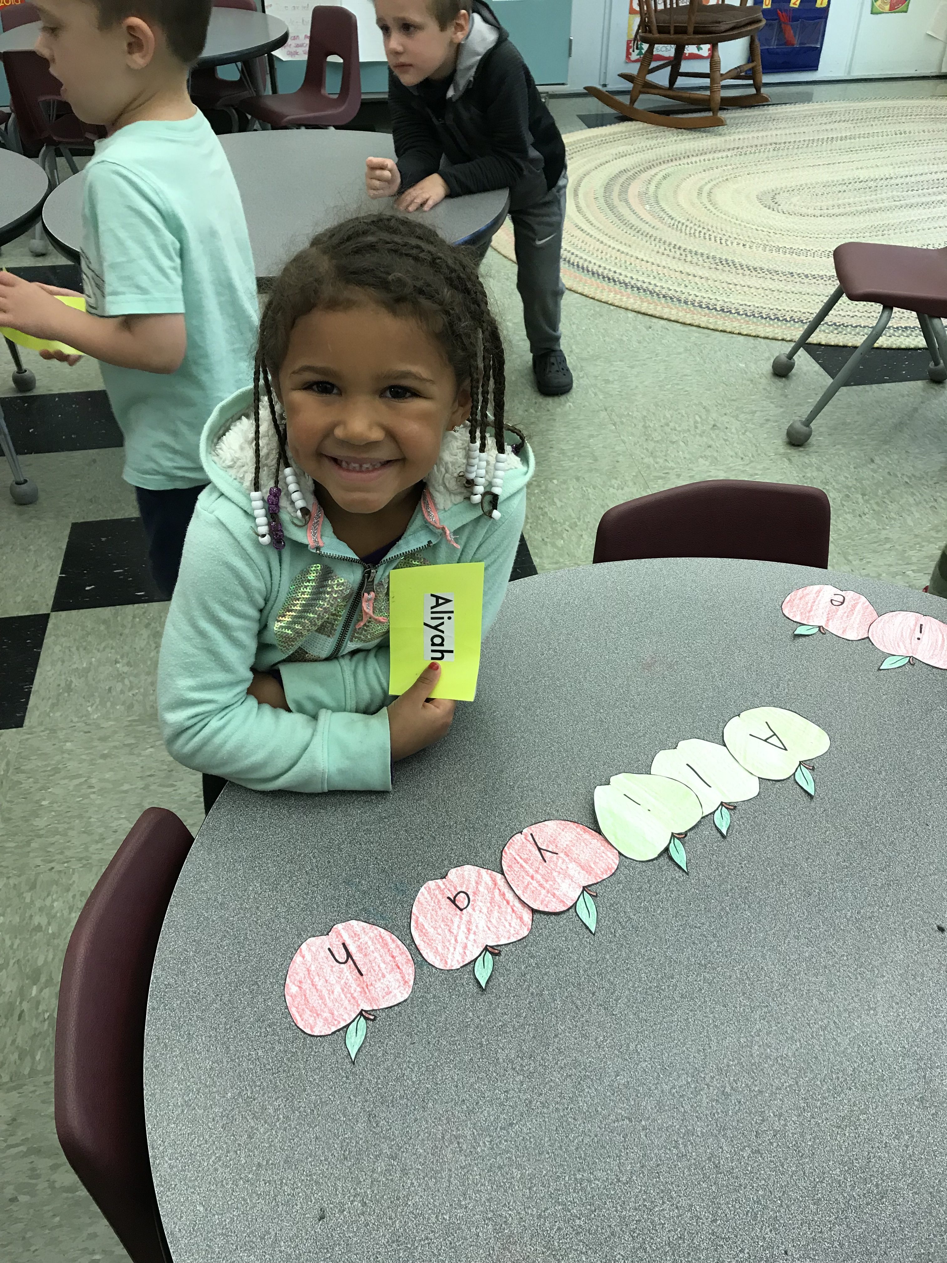 3AFE5DB9B1C44862A6F7F1357E063C7C Stratton School