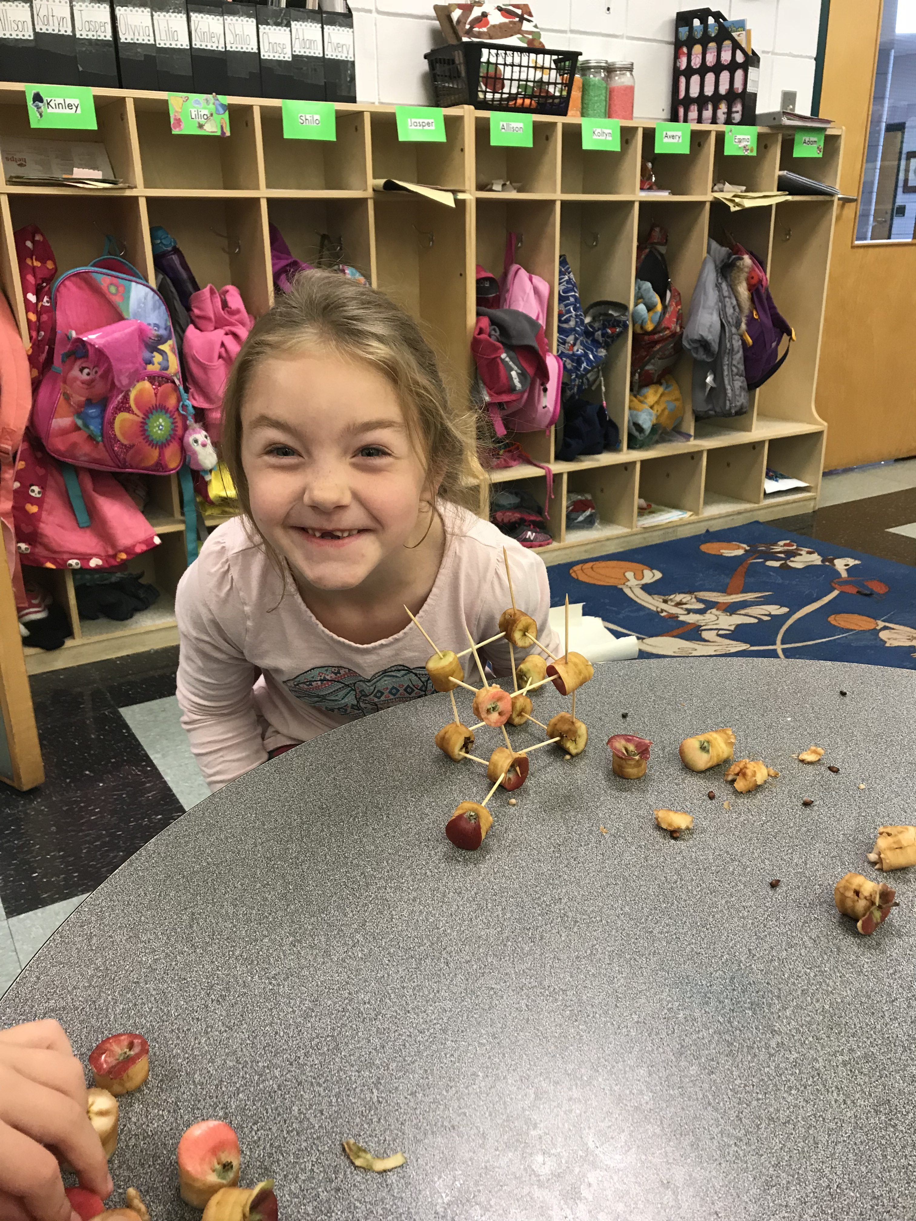 3C496E9704F744958704724C6DBB5FB6 Stratton School