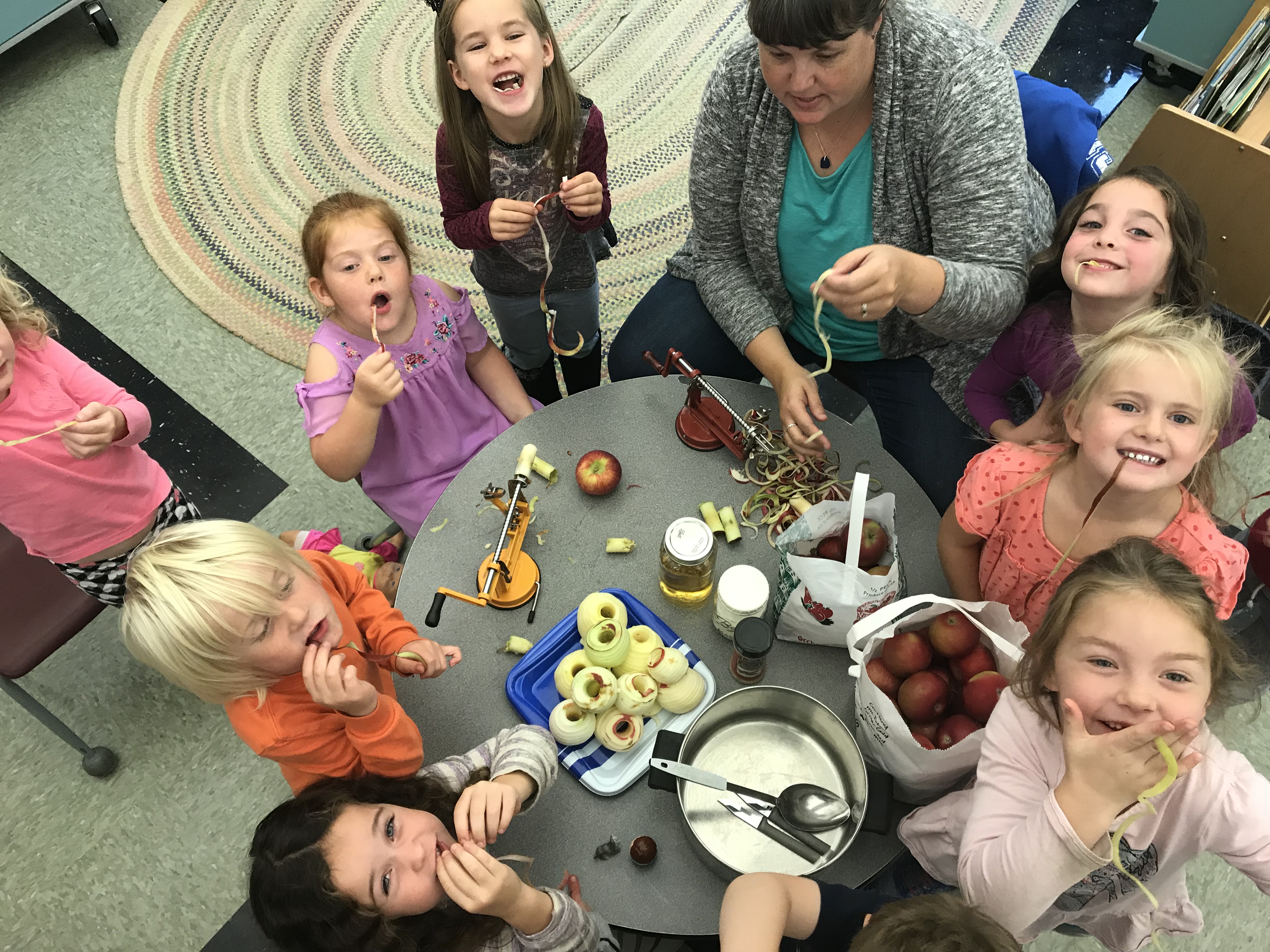 4084AB5E6230427BA10143640472FE37 Stratton School