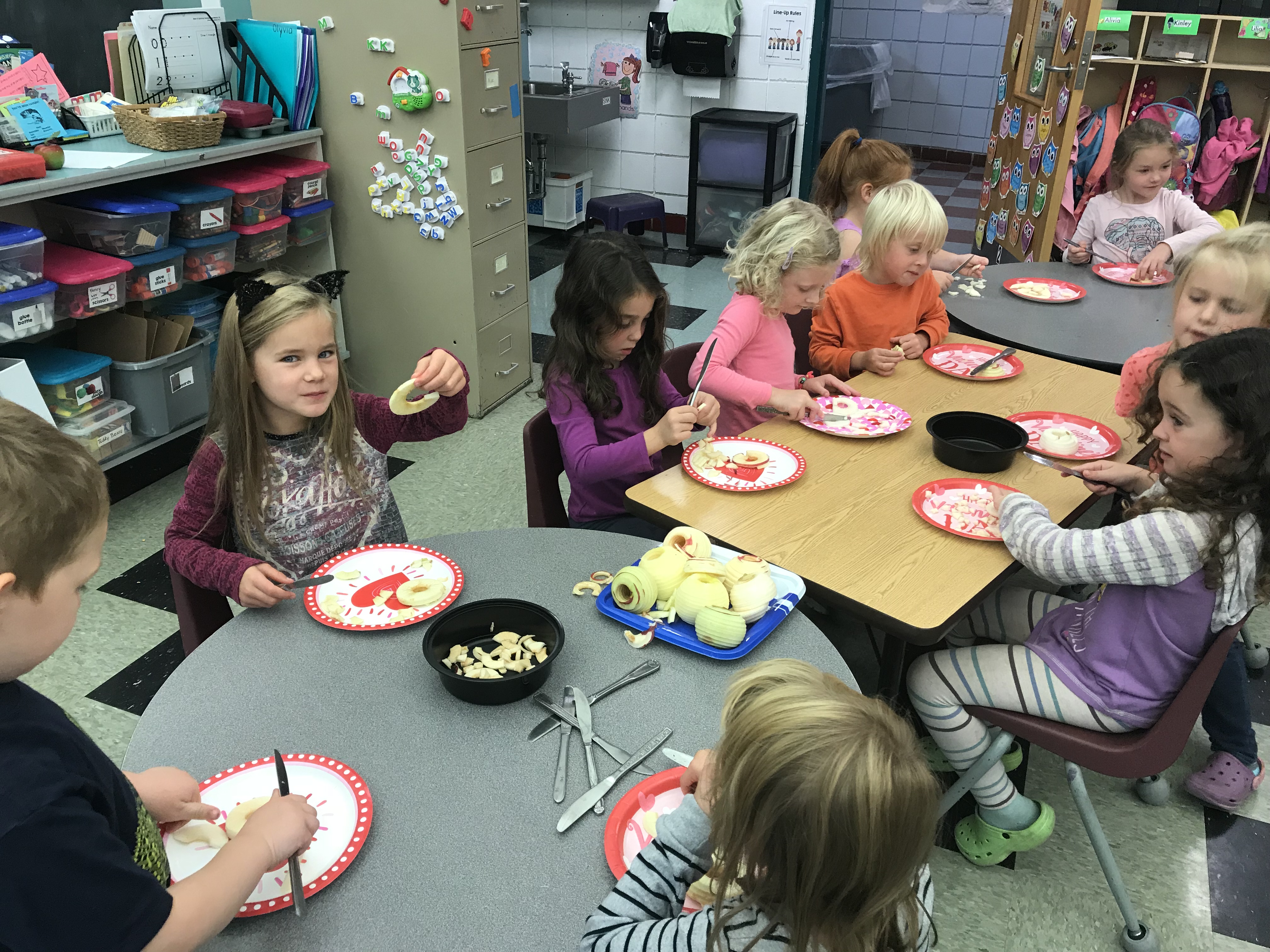 43D5956E65F54596947D8422AA2CF759 Stratton School