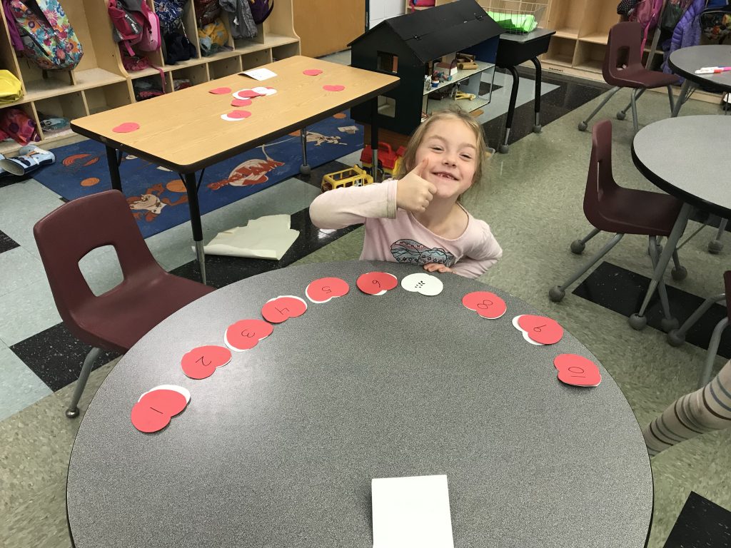 46DE6D08CCE64310A0B3BD61B701FB4F Stratton School