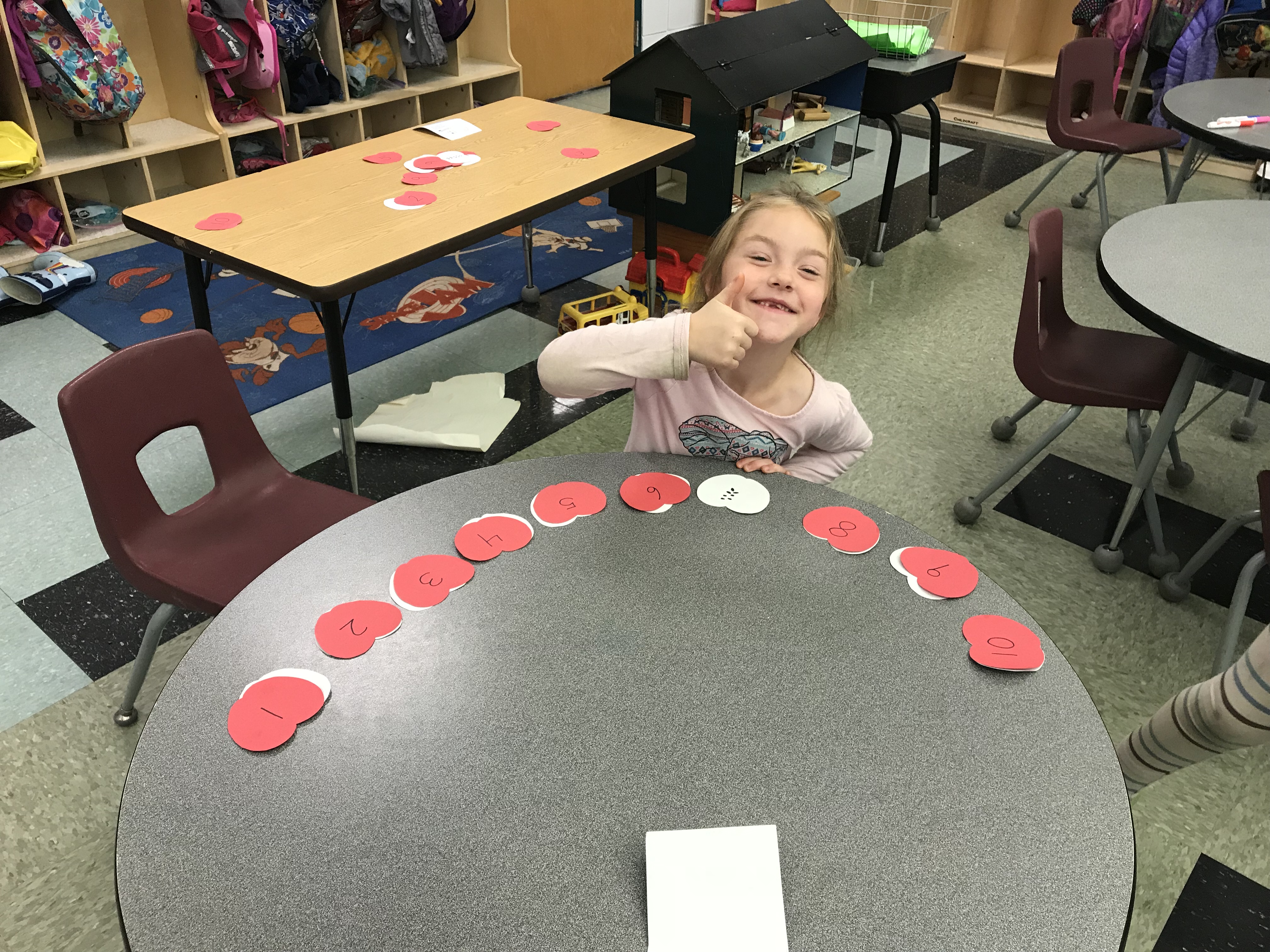 46DE6D08CCE64310A0B3BD61B701FB4F Stratton School