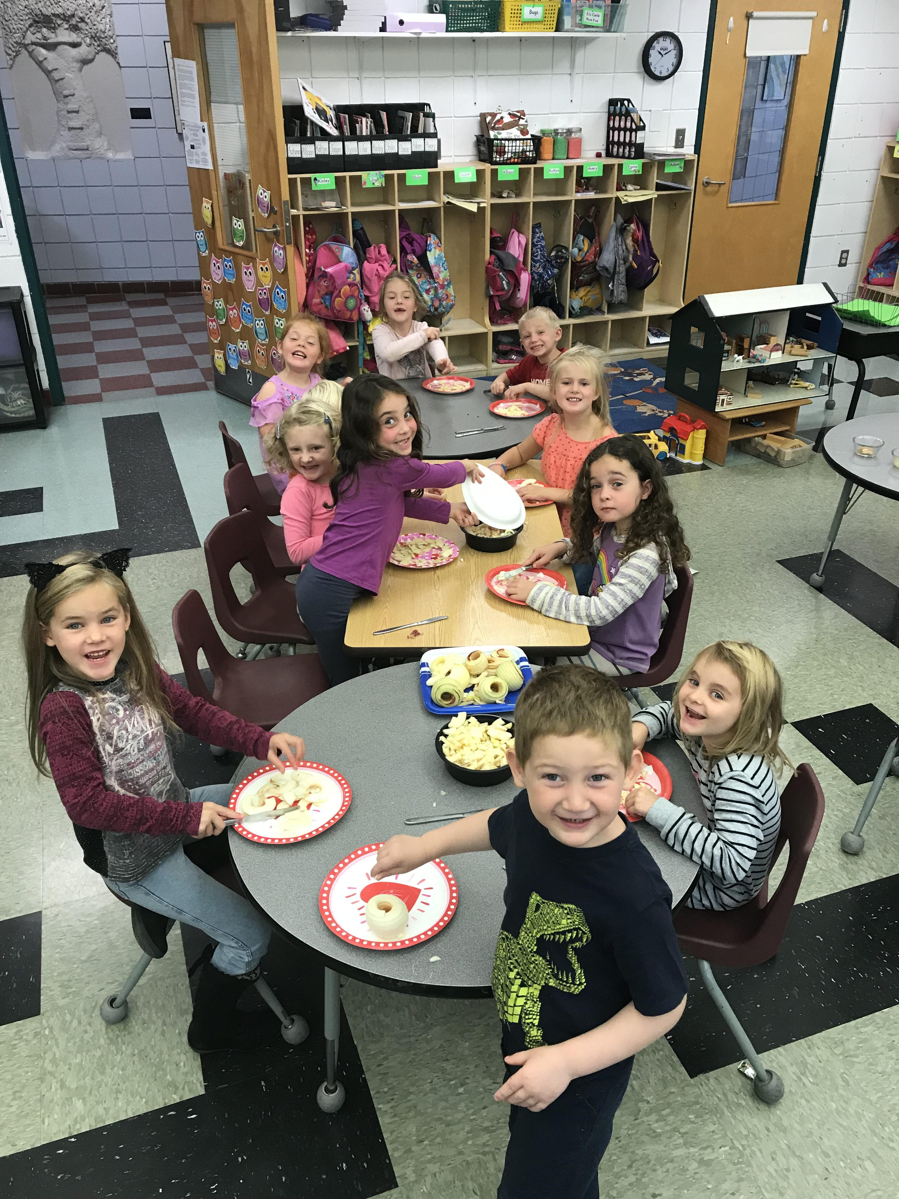 98FF1C8C93A244FCA4EC84CB38D9A03C Stratton School