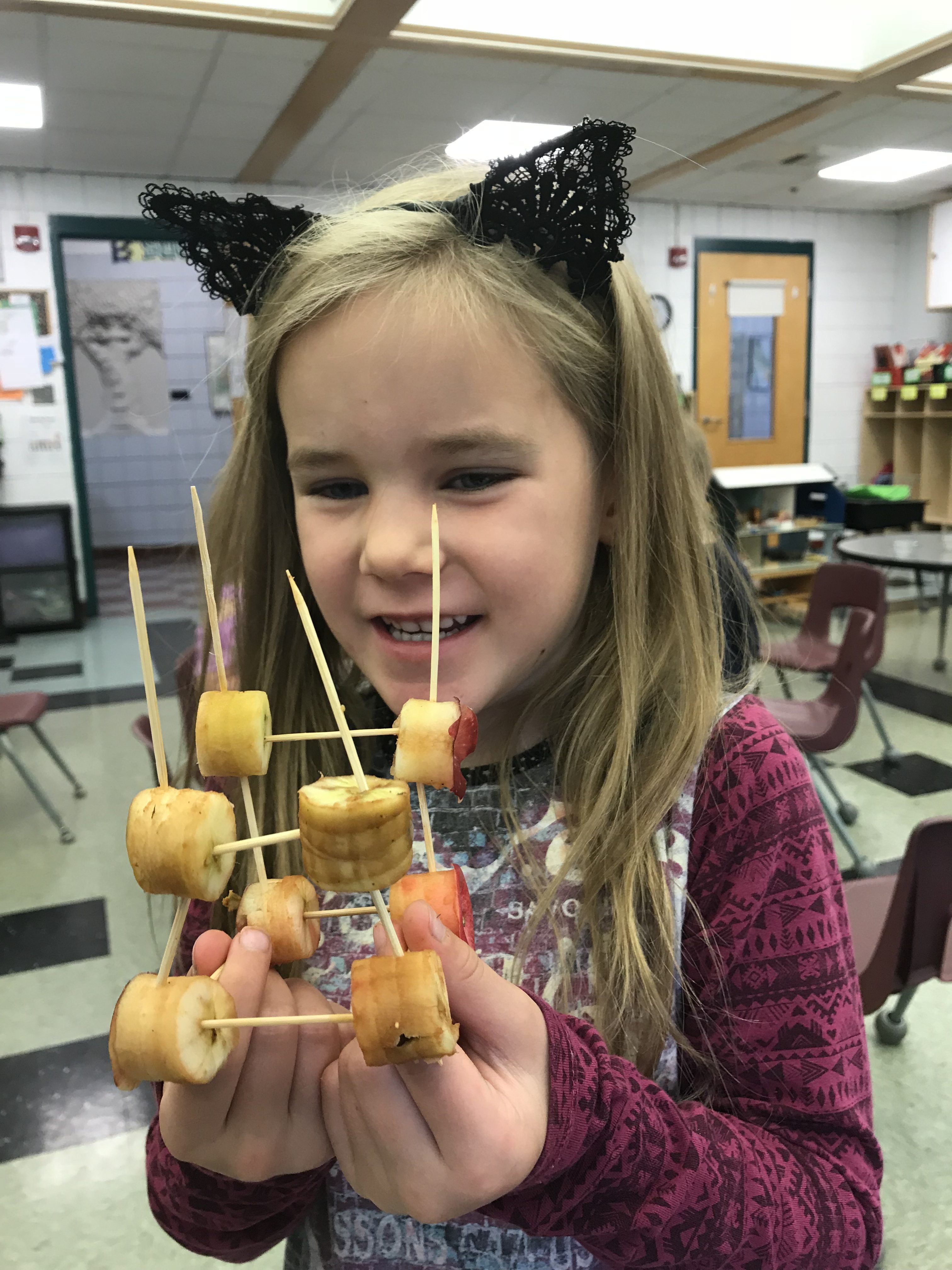 BC5CB4F5D62945B086EE151F54EB3EA5 Stratton School