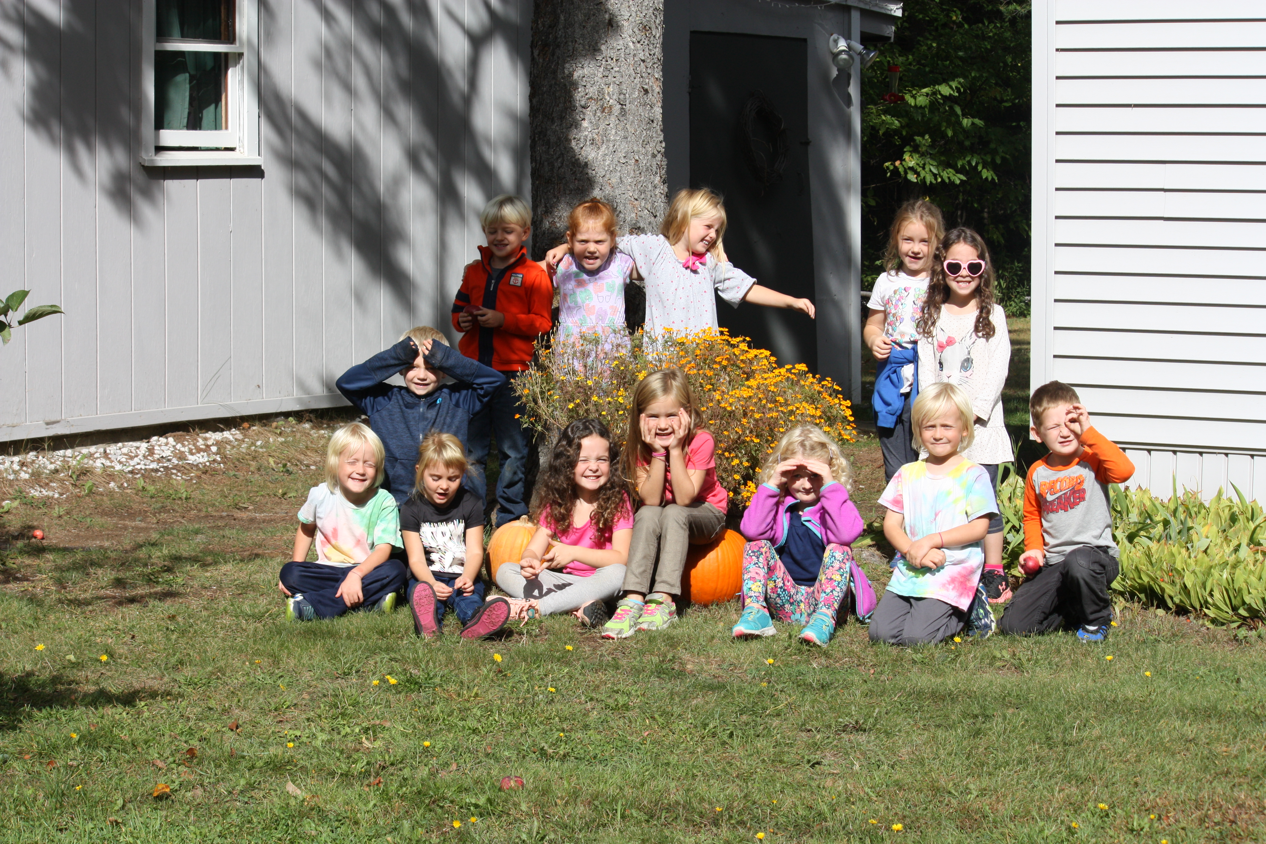 E35DDE3648CB4458B727A53815EDA6C2 Stratton School