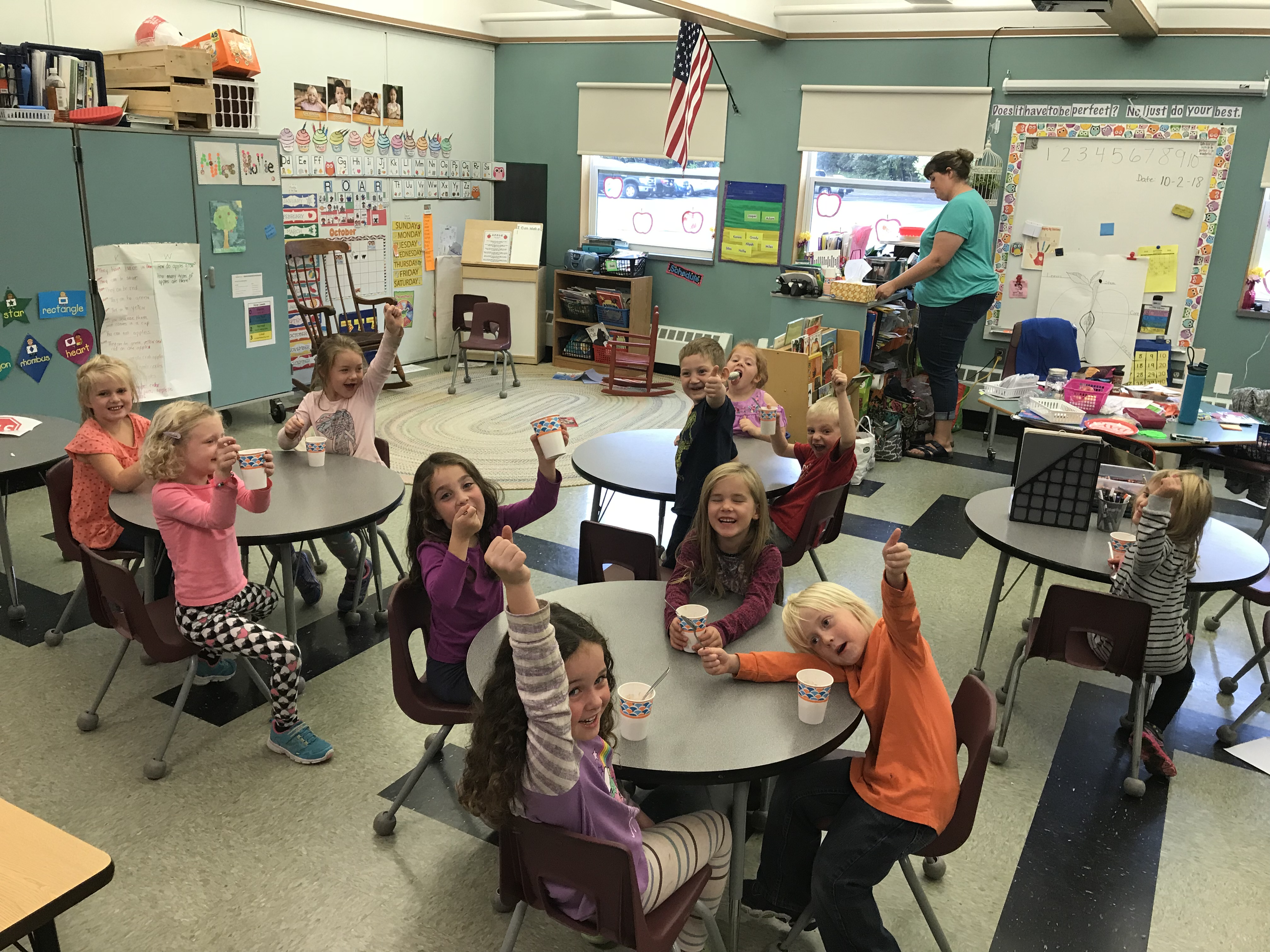 F84BF13EE0534DA2B438A74525E90DB5 Stratton School