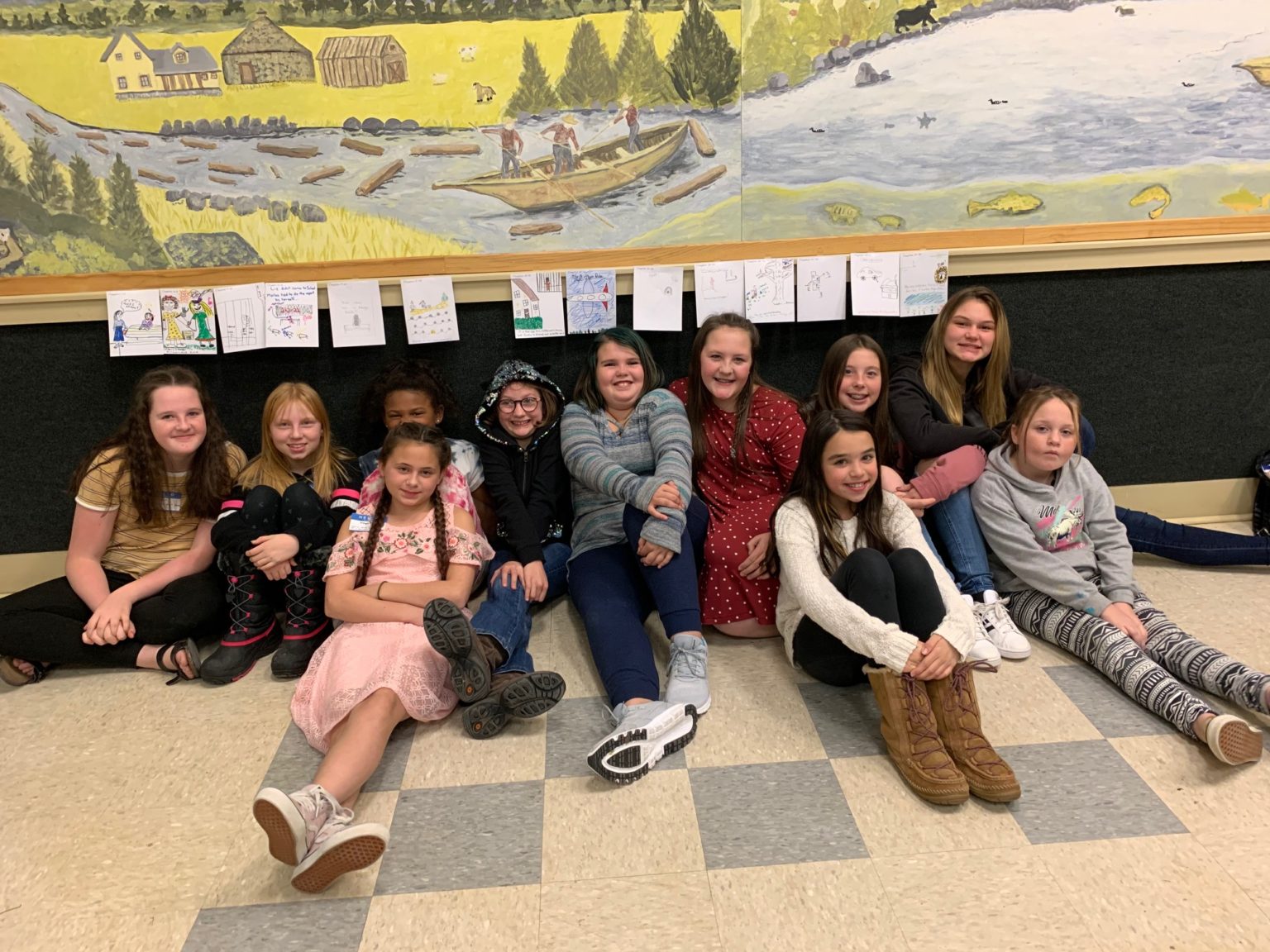 image1 Stratton School