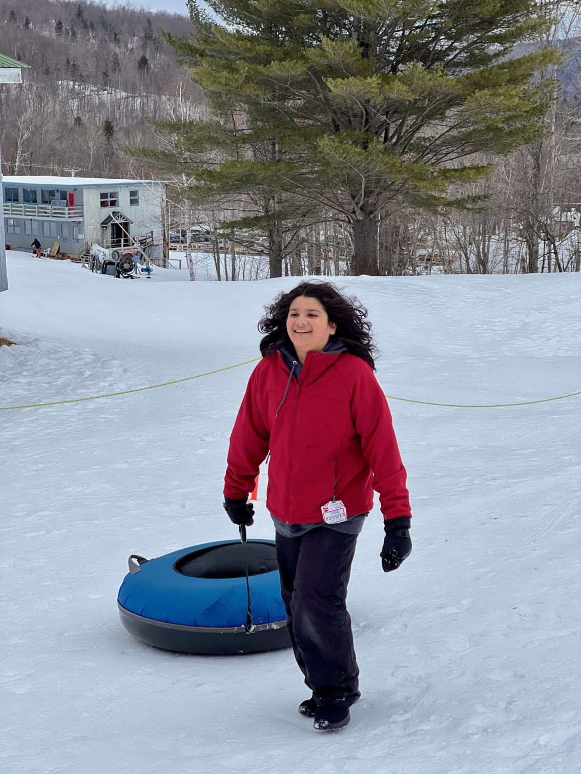 This Week at Stratton School March 13, 2023 Stratton School